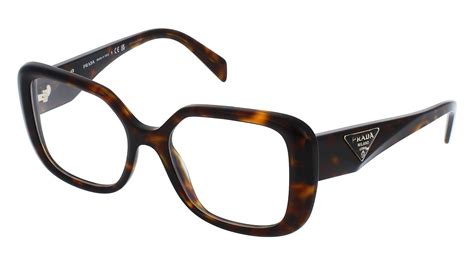 lunette de vu prada femme|prada sunglasses clearance.